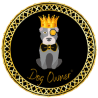 Dog Owner (DOGOWN)