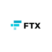Long 0.5X Exchange Token Index Token (EXCHHALF) - logo
