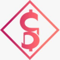 1SG (1SG) - logo