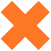 1xbit.com - logo