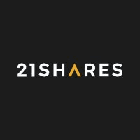 21Shares Digital Asset ETPs - logo