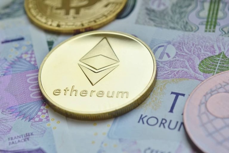 3 Things You Should Know Before Investing in Ethereum