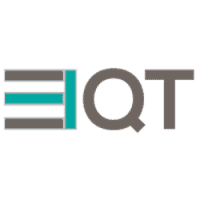 3QT (3QT) - logo