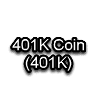 401K Coin (401K)