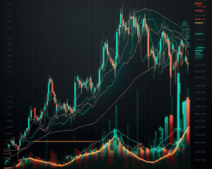 An introduction to Bitcoin CFD Trading