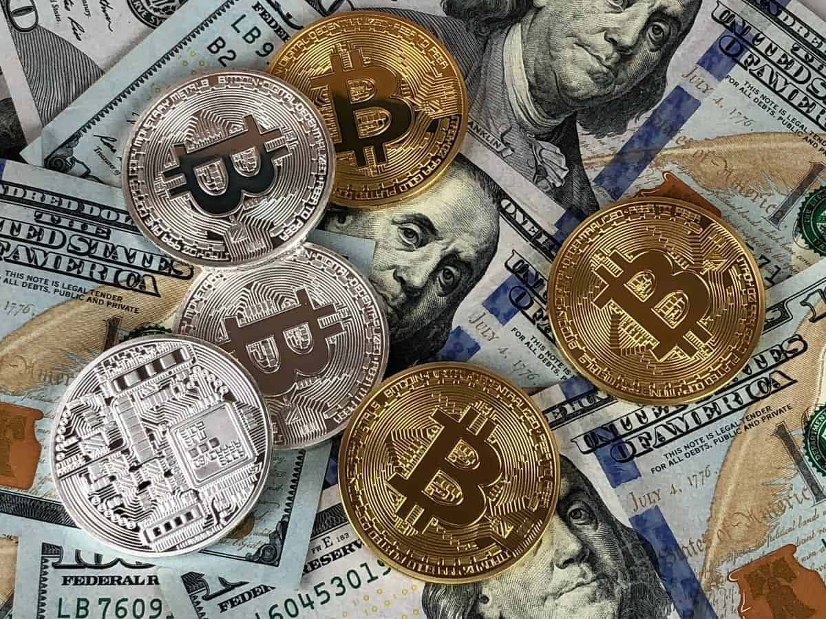 Bitcoin Transactions Explained