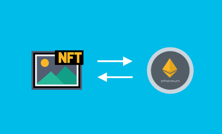 How Does an NFT Gain Value