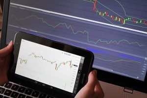 How to improve trading crypto skills