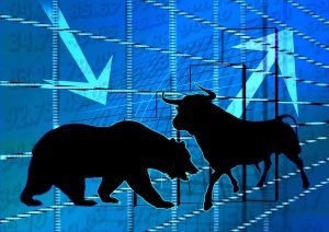The Bulls And The Bears: Market Sentiment Explained