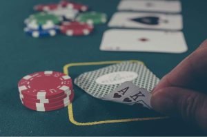 Top Crypto Gambling Sites For 2023