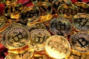 Wat is Bitcoin en is het überhaupt een veilige valuta