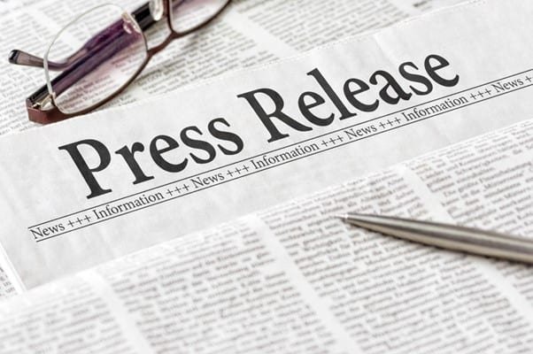 What You Should Know About Crypto Press Release Distribution