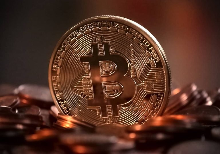 Why is Bitcoin a Worthwhile Investment In 2023?