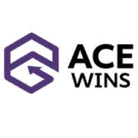 AceWins (ACE)