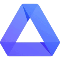 Achain (ACT) - logo