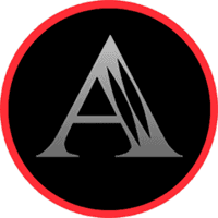 Acoin (ACOIN) - logo