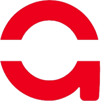 adbank (ADB) - logo