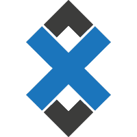 AdEx (ADX) - logo
