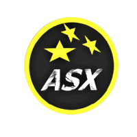 Ads Social (ASX)