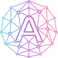 Aedart Network (AEDART) - logo