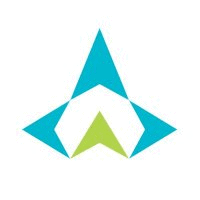 AENX - logo