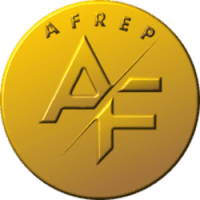Afrep (AFREP) - logo