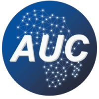 Afri Union Coin (AUC) - logo