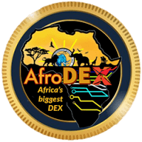 AfroDex (AfroX)