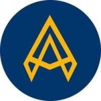 Again Project (AGAIN) - logo