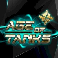 Age Of Tanks (A.O.T)