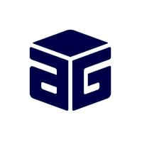 aggle.io (AGGL) - logo