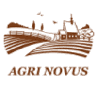 AgriNovusCoin (AGRI) - logo