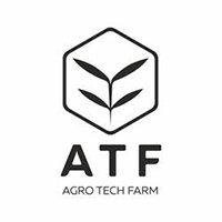 Agro Tech Farm (ATF)