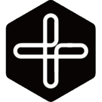 AI Doctor (AIDOC) - logo