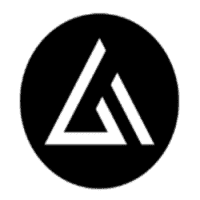 AI Prediction Ecosystem (AIPE) - logo