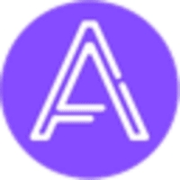 Aicon (AICO) - logo