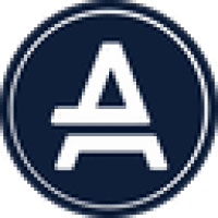 Aidus Token (AID) - logo