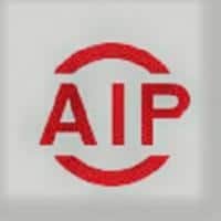 AIPCOIN (AIP) - logo