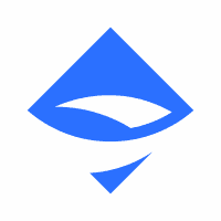 AirSwap (AST) - logo