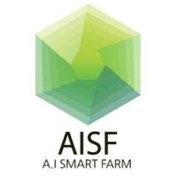 AISF (AGT) - logo