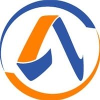 AjuBit - logo