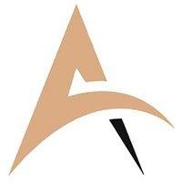 AkenCash (AKN) - logo