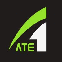 Albetrage (ATE) - logo