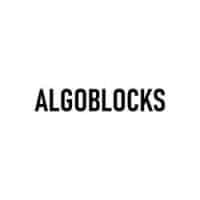 AlgoBlocks (ALGOBLK)