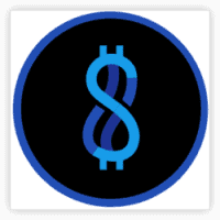 AlgoStable (STBL) - logo