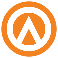 Alias (ALIAS) - logo