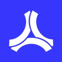Alkemi Network DAO Token (ALK) - logo