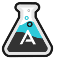 Alkimi (ADS) - logo