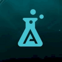 Alkimi Exchange - logo