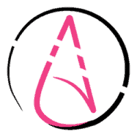 All Best ICO Satoshi (SATSALL) - logo